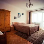 Gate Apartments