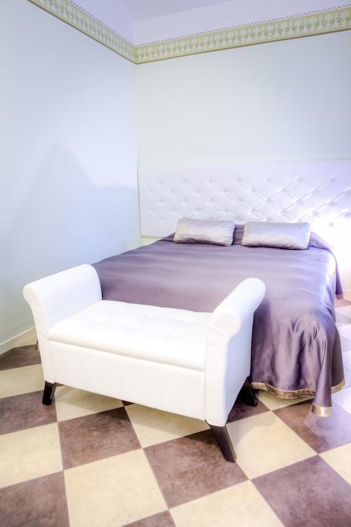 Apartamento Gate